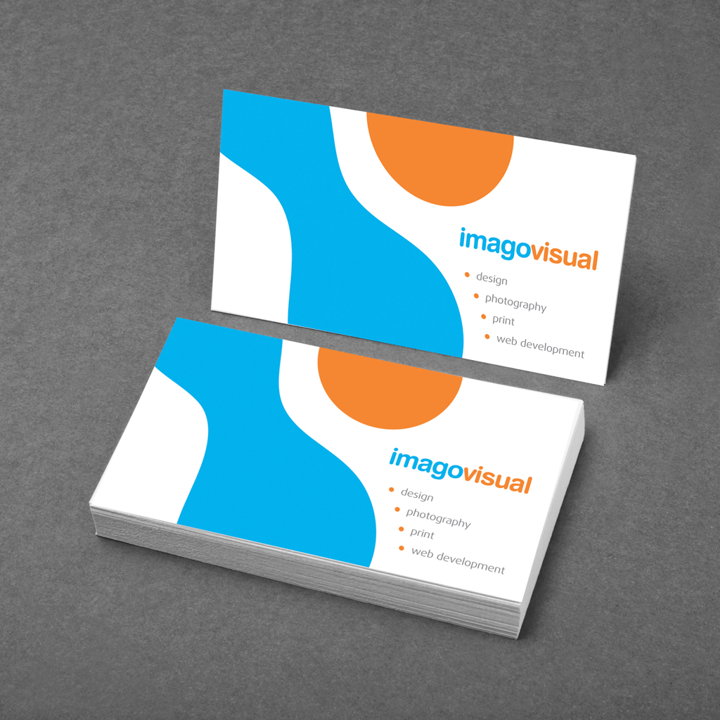 business cards fast printing