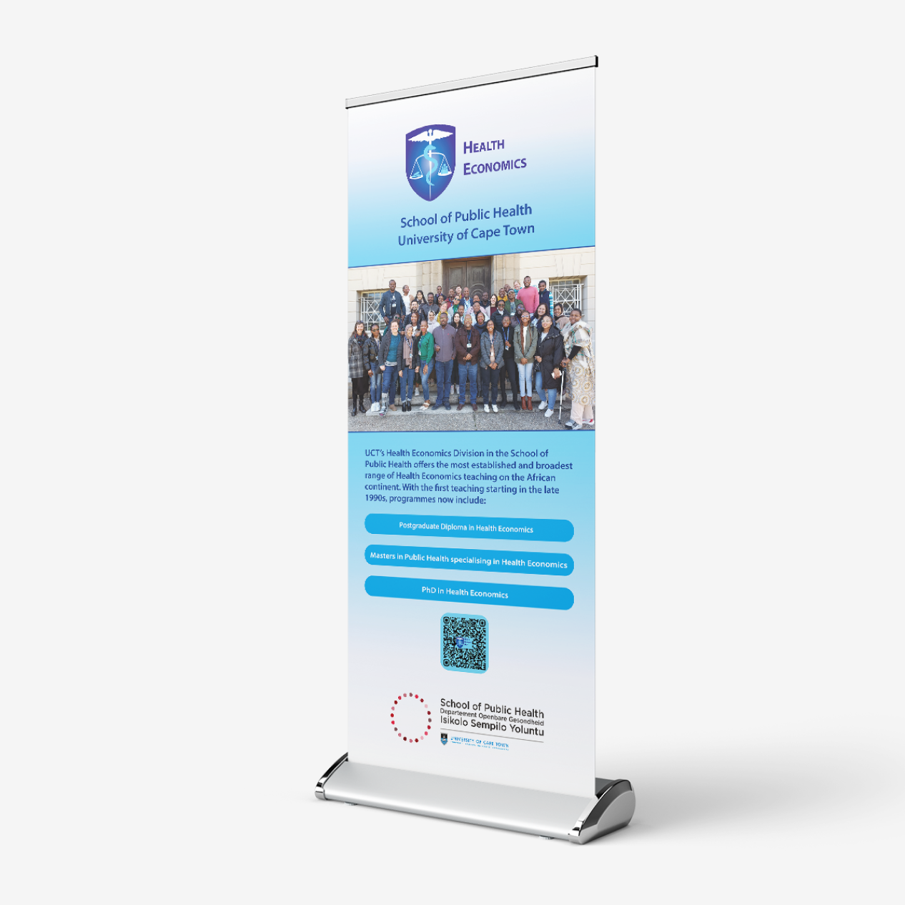 Health Economics Unit 4